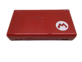 nintendo ds nintendo ds lite