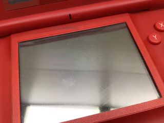 nintendo ds nintendo ds lite