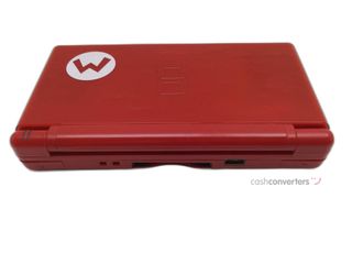 nintendo ds nintendo ds lite