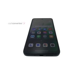 xiaomi redmi 15 5g 8gb 256gb