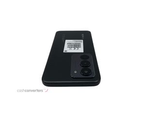 xiaomi redmi 15 5g 8gb 256gb