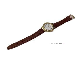 reloj pulsera unisex lotus 9360
