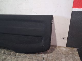 BANDEJA TRASERA CITROEN C3 98133519