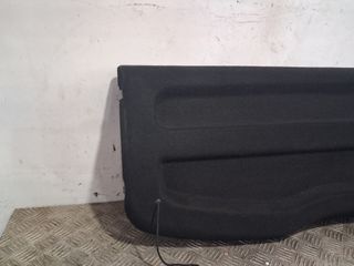 BANDEJA TRASERA CITROEN C3 98133519