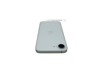 apple iphone 16e 128gb
