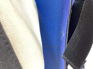 mochila portabebe deuter kid comfort