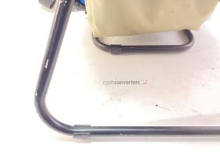 mochila portabebe deuter kid comfort