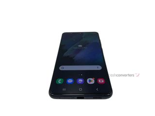 samsung galaxy s21 fe 5g 6gb 128gb