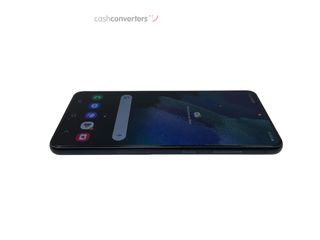 samsung galaxy s21 fe 5g 6gb 128gb
