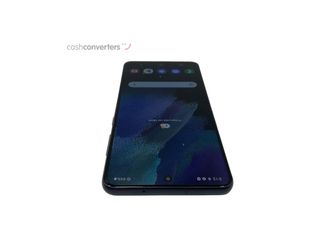 samsung galaxy s21 fe 5g 6gb 128gb