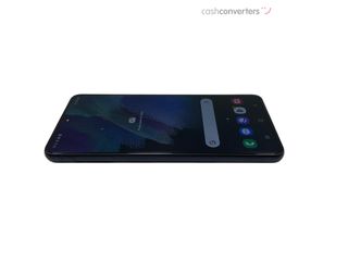 samsung galaxy s21 fe 5g 6gb 128gb