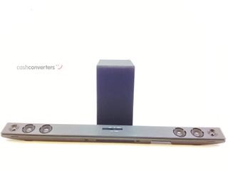 subwoofer home cinema lg spq2-w