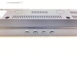 subwoofer home cinema lg spq2-w