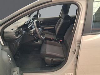 Citroën C3 BlueHDi 75KW (100CV) S&S Live Pack