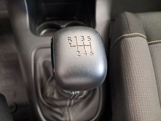 Citroën C3 BlueHDi 75KW (100CV) S&S Live Pack