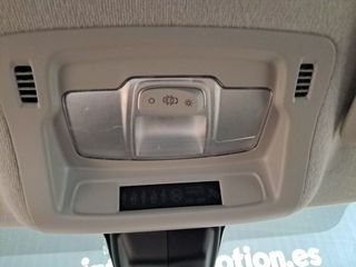 Citroën C3 BlueHDi 75KW (100CV) S&S Live Pack