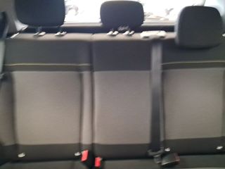 Citroën C3 BlueHDi 75KW (100CV) S&S Live Pack