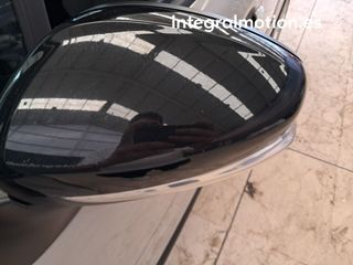 Citroën C3 BlueHDi 75KW (100CV) S&S Live Pack