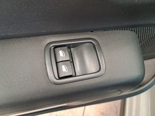 Citroën C3 BlueHDi 75KW (100CV) S&S Live Pack