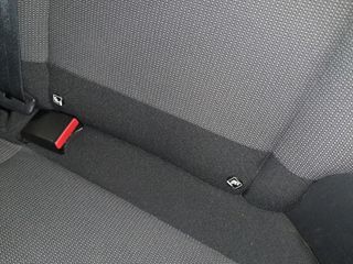 Citroën C3 BlueHDi 75KW (100CV) S&S Live Pack