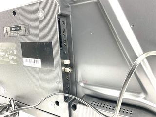 televisor led 32” peaq ptv 32gf-5025c smart tv