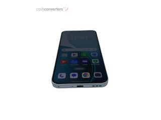 oppo reno 14 f 8gb 256gb