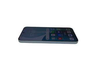 oppo reno 14 f 8gb 256gb