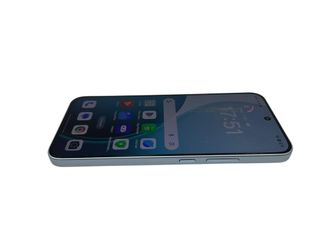 oppo reno 14 f 8gb 256gb