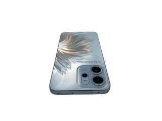 oppo reno 14 f 8gb 256gb