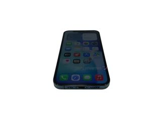 apple iphone 12 pro 128gb