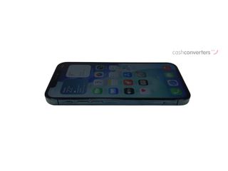 apple iphone 12 pro 128gb
