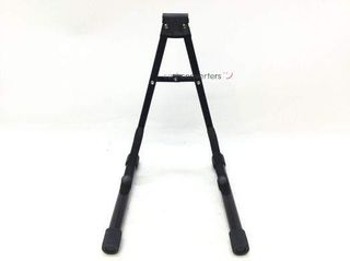 soporte guitarra soundsation sags-50