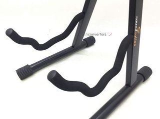 soporte guitarra soundsation sags-50