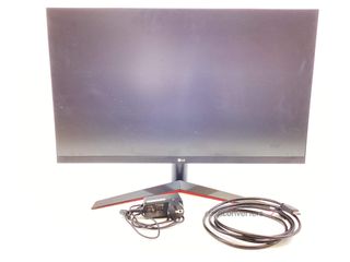 monitor led lg 27mp60g-b 27 led