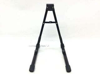 soporte guitarra soundsation sags-50