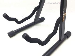soporte guitarra soundsation sags-50