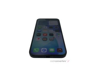 apple iphone 15 plus 128gb