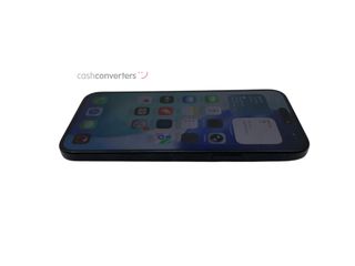 apple iphone 15 plus 128gb