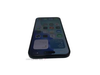 apple iphone 15 plus 128gb