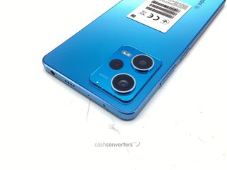 xiaomi redmi note 12 pro 8gb 256gb