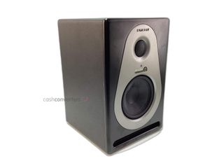 monitor estudio samson resolv a5