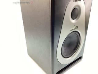 monitor estudio samson resolv a5