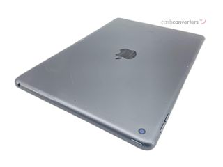 ipad apple ipad (8 generacion) (wi-fi) (a2270) (10.2) 32gb