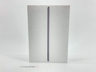 ipad apple ipad (8 generacion) (wi-fi) (a2270) (10.2) 32gb
