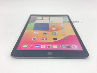 ipad apple ipad (8 generacion) (wi-fi) (a2270) (10.2) 32gb