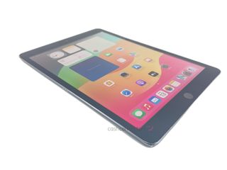 ipad apple ipad (8 generacion) (wi-fi) (a2270) (10.2) 32gb