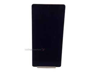samsung galaxy s25 ultra 12gb 512gb