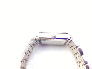 reloj pulsera premium señora bulova 96p202
