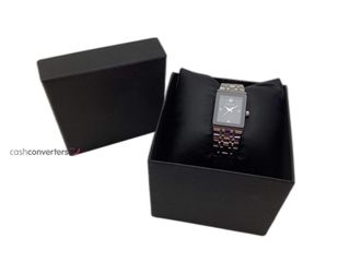 reloj pulsera premium señora bulova 96p202