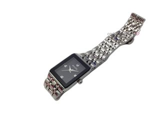 reloj pulsera premium señora bulova 96p202